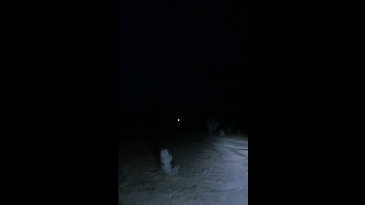 رعب غير طبيعي قصة جن حصريه على القناه العجمي وخويه