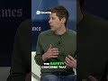 The Future of AGI | Are We Closer Than Ever?
