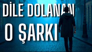 Kaostao - Sensi̇zli̇k 🔥 Şarkı 2026