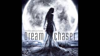 Sarah Brightman - One Day Like This (Dreamchaser) (Elbow Cover) chords