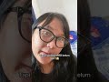👹#short #shorts #shortvideo #shortsviral #shortsfeed #youtubevideo #feedshorts #pasutri #fyp #fy