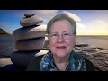 Meditation 3-29-20