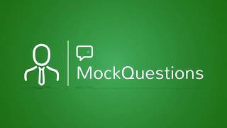 5 Athletic Director Interview Questions with Answers