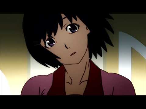 sophia chablau e uma enorme perda de tempo - fora do meu quarto (slowed + 𝙧𝙚𝙫𝙚𝙧𝙗)