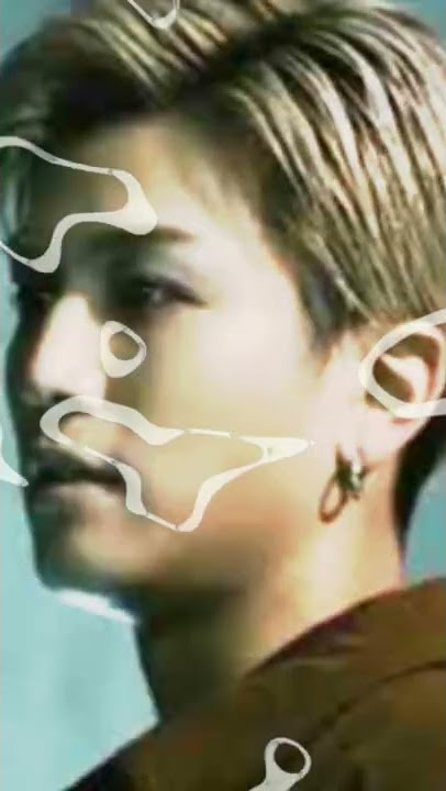 High And Low Leader Sannoh Rengokai Oya Kohkoh#highandlow #highandlowthemovie #highandlowthemovie