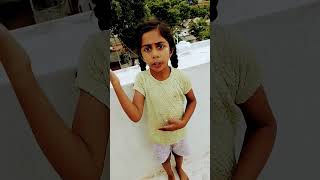 unga Peru ennanu therunjukkalamaa #comedy #funny #trending
