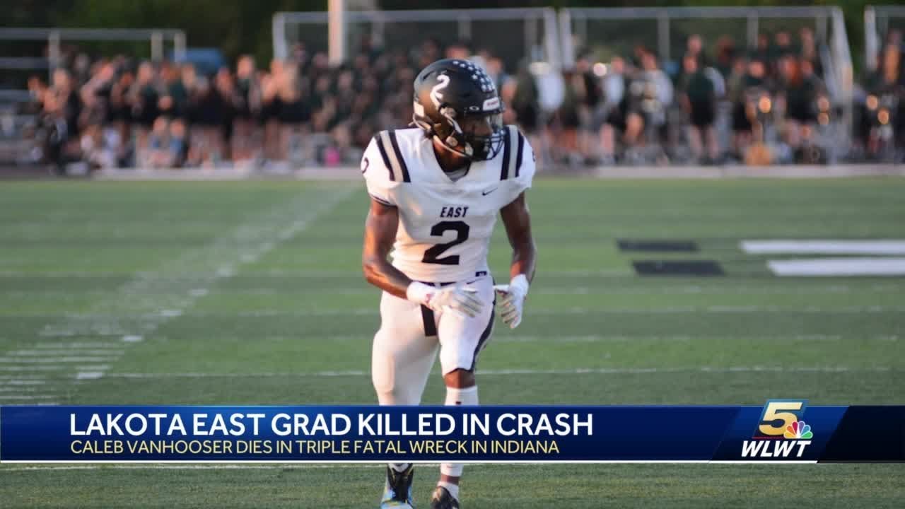 lakota-east-grad-football-player-among-3-killed-in-crash-near-indiana