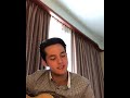 Laine Hardy | This song will be on my ep!!! “Burnin Gas”