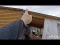 #шпалера на #веранду