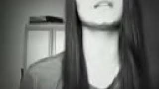 Orda Burda Onu Sevmedim Resimi