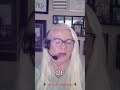 💬 “My Feelings Got Hurt” – Why Growth Requires Emotional Maturity | How You Go There Podcast