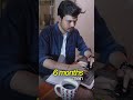 Coding Ninjas 6 Month Job Bootcamp