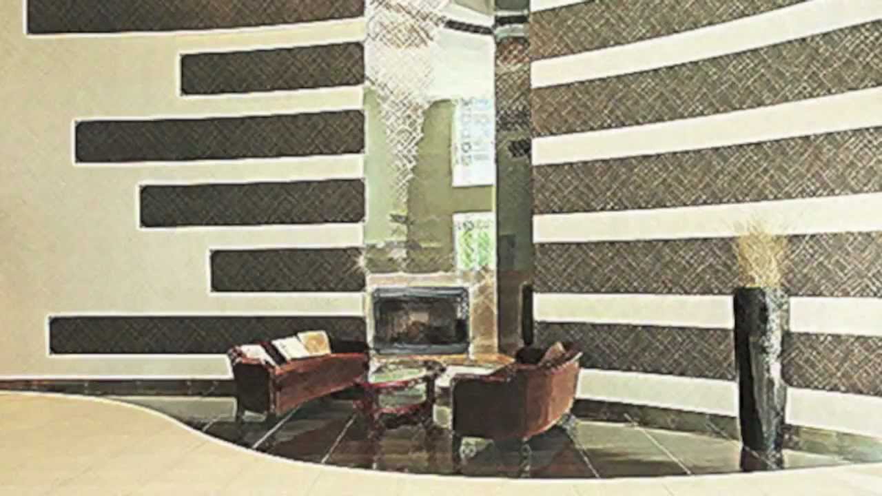 80 Absolute Condos Mississauga