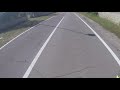 PASSAGGIO AL NAKED PARTE 2 - KTM DUKE 125 2017 WITH ARROW THUNDER