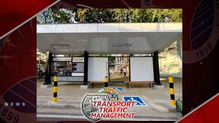 DOTr to Build 103 Modern PUV Stops Motoring News
