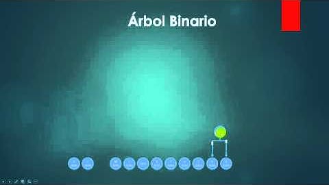 Ejemplo Algoritmo de Huffman
