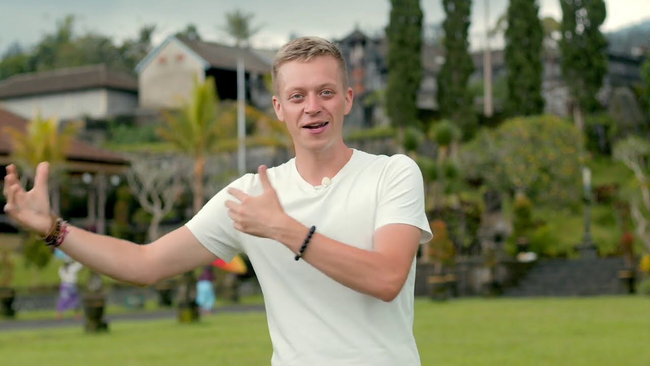 Иван миланович после проекта личная жизнь