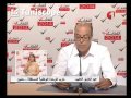 Abdelaziz Ayeb Wahda Moustakalla Medenine