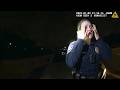 When Cops Realized They've Ruined Their Career