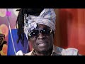 KSM Show- Kojo Antwi “Mr. Music Man” talks about virtual platform for all entertainers Part 2