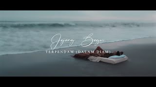 Jajang Bagus - Terpendam (Dalam Diam) |  