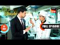 Anvita Proposes To Virat | Itti Si Khushi | Ep 191 | Full Episode | 27 Mar 2026