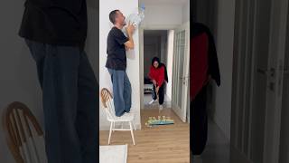 Gitti Paralar 🤦🏻♂️🙈😳😂 Resimi