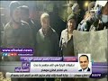الحكومة توضح قرارا جديدا من الدولة للعاملين في السكك الحديدية