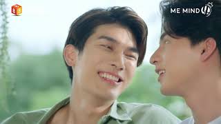 [FULL EP.12] TharnType The Series SS2 (7 Years of Love) l Final EP (ENG SUB)