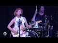 Capture de la vidéo Sue Foley  -  Send Me To The 'Lectric Chair -  Utah Blues Fest - 20190614 Hd