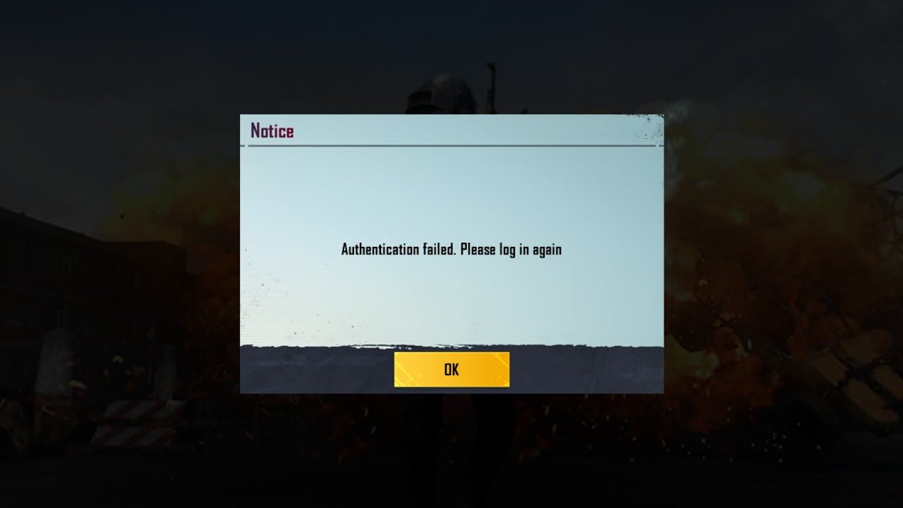 Download failed because the resources could not be found pubg mobile фото 116