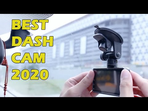 best dash cam 2020 best dash cam 2020