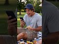 No Laptop? How to Edit a PDF Document on Mobile in 5 Seconds!.#shorts #pdfeditor #editpdf #editing