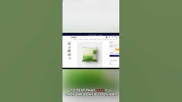 Turn a Blank Portrait Grid into a Sellable Mockup in 60 Seconds on Zazzle