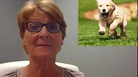 Behavior Tips 13: Parent Training & Generalization