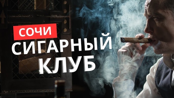 Порно видеолардағы сүтті кеудесі бар жапон әйелдері Лесбиянкаларды тегін көріңіз