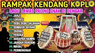 Download Lagu PONGDUT RAMPAK KENDANG KOPLO BLEKUK LAGU LAWAS ENAK DI DENGAR MP3 Download Lagu PONGDUT RAMPAK KENDANG KOPLO BLEKUK LAGU LAWAS ENAK DI DENGAR MP3