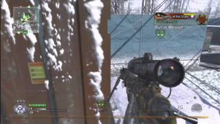 Omfg Hitmarker ! MUST WATCH ...