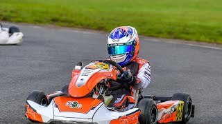 Images from Rowrah Karting