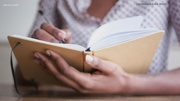 VERIFY: Does it really take 21 days to build habits?