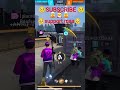 LIKE♥️ SUBSCRIBE 🥺 COMMENT 😭