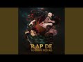 Tanjiro y Nezuko Rap