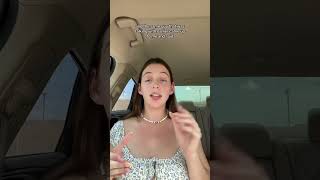 People forget this stuff happens irl (Tiktok): Lizzytharris Net Worth