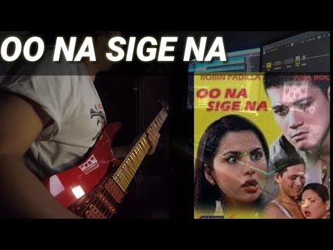 OO NA SIGE