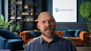 Sendmarc | Understanding the basics of Single Sign-On (SSO)