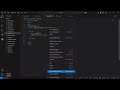 JavaScript Alert Function | Full Stack Developer Course in Chennai | Kaashiv Infotech Review