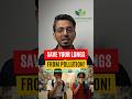 6 Ayurvedic Tips to Survive Air Pollution | Protect Your Lungs Naturally | Winter Health Guide
