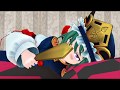 (映姫)さあ・・あなたの罪を数えなさい！💖