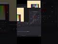 Stop Using Multiple Text Nodes in Fusion