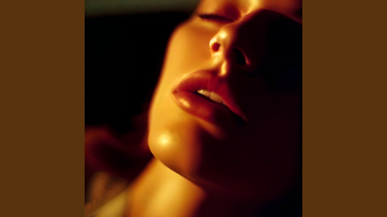 Ocean Lullaby YouTube Ocean lullaby youtube